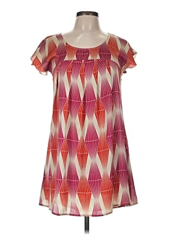 H&M Casual Dress (view 1)