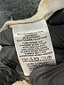 Ann Taylor LOFT Ivory Cargo Pants Size 6 - photo 8