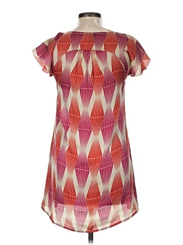 H&M Casual Dress (view 2)