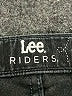 Riders by Lee Black Jeans Size 18WP - photo 3