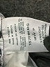 Riders by Lee Black Jeans Size 18WP - photo 4
