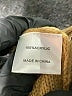 Merokeety 100% Acrylic Tan Pullover Sweater Size XL - photo 8