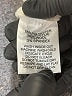 Broadway 38 Ivory Pullover Sweater Size M - photo 8