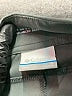 Columbia Gray Dress Pants Size 10 - photo 9