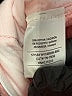 Cello Jeans Pink Jeans Size 1 - photo 8