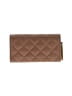 Assorted Brands Brown Tan Wallet One size - photo 2