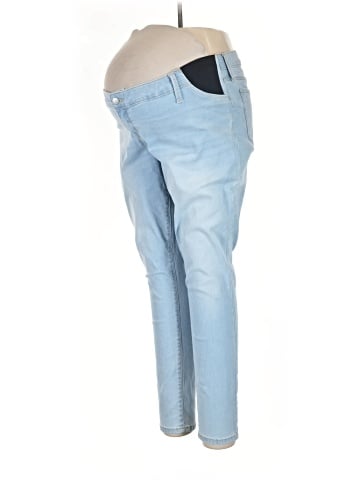 Isabel by Ingrid + Isabel Jeans (view 1)