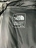 The North Face Solid Black Jacket Size M - photo 6