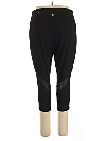 LIVI Active Active Pants (view 2)