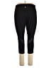 LIVI Active Black Active Pants Size 18 - 20 - photo 2