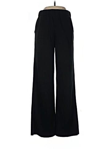 Georgie Dress Pants (view 1)