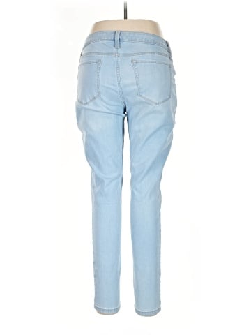 Isabel by Ingrid + Isabel Jeans (view 2)