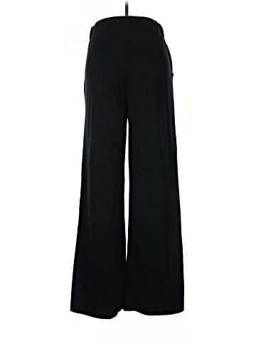 Georgie Dress Pants (view 2)