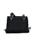 Bvlgari Black Shoulder Bag One size - photo 3