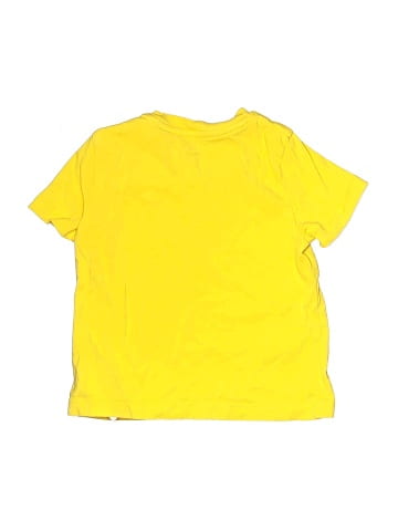 Ralph Lauren Short Sleeve T-Shirt (view 2)