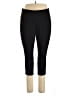 LIVI Active Black Active Pants Size 18 - 20 - photo 1