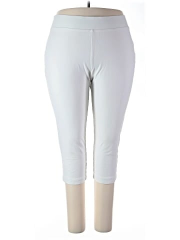Purejill Active Pants (view 1)