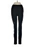 Gymshark Black Active Pants Size 2 - photo 1