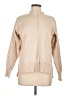 Unbranded Tan Turtleneck Sweater Size L - photo 1