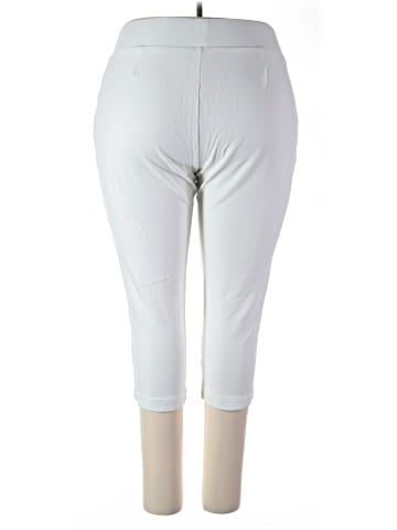Purejill Active Pants (view 2)