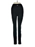 Gymshark Black Active Pants Size 2 - photo 2