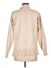 Unbranded Tan Turtleneck Sweater Size L - photo 2