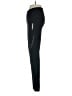Gymshark Black Active Pants Size 2 - photo 5