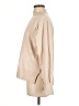 Unbranded Tan Turtleneck Sweater Size L - photo 5