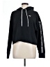 Under Armour Black Pullover Hoodie Size L - photo 1