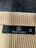Lillusory Solid Tan Pullover Sweater Size 3X - photo 7