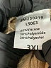 Lillusory Solid Tan Pullover Sweater Size 3X - photo 8