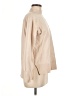 Unbranded Tan Turtleneck Sweater Size L - photo 4
