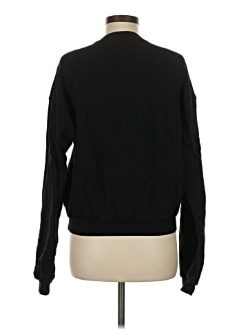 madhappy Sweatshirt (view 2)