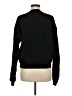 madhappy Black Sweatshirt Size XS - photo 2