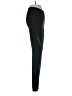 Gymshark Black Active Pants Size 2 - photo 4