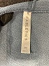 Fabletics Blue Pullover Hoodie Size M - photo 7