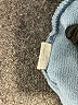 Fabletics Blue Pullover Hoodie Size M - photo 8