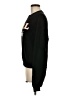 madhappy Black Sweatshirt Size XS - photo 5