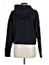 Under Armour Black Pullover Hoodie Size L - photo 2