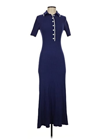 Merokeety Casual Dress (view 1)