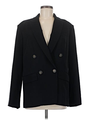 Vince. Blazer (view 1)