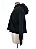 Under Armour Black Pullover Hoodie Size L - photo 5
