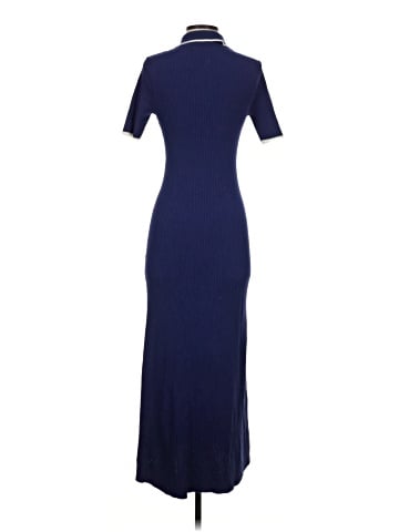 Merokeety Casual Dress (view 2)