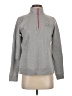 Vineyard Vines Gray Sweatshirt Size S - photo 1