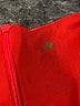 Assorted Brands Red Cocktail Dress Size M - photo 7