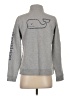 Vineyard Vines Gray Sweatshirt Size S - photo 2
