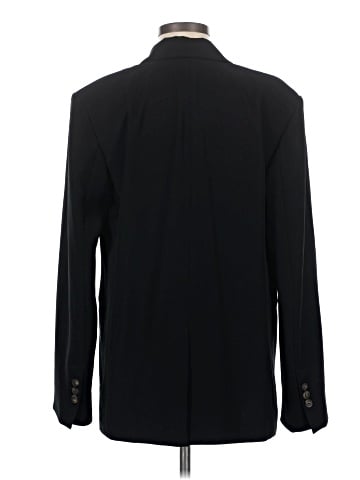 Vince. Blazer (view 2)