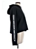 Under Armour Black Pullover Hoodie Size L - photo 4