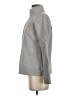 Vineyard Vines Gray Sweatshirt Size S - photo 5
