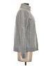 Vineyard Vines Gray Sweatshirt Size S - photo 4